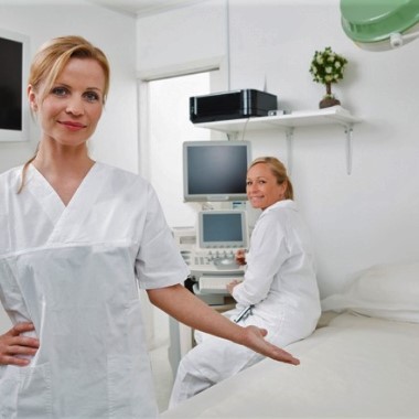 Tüzetes hasi-, kismedencei ultrahangos vizsgálat a Budai Magánorvosi Centrumban előleg