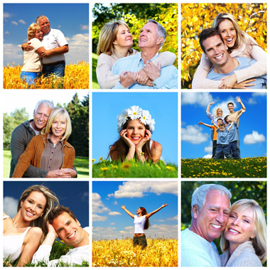 10 alkalmas BEMER terápia bérlet depresszió v. csontritkulás v.