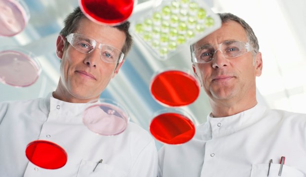 10 féle ráktípust képes előre jelezni egy új vérteszt