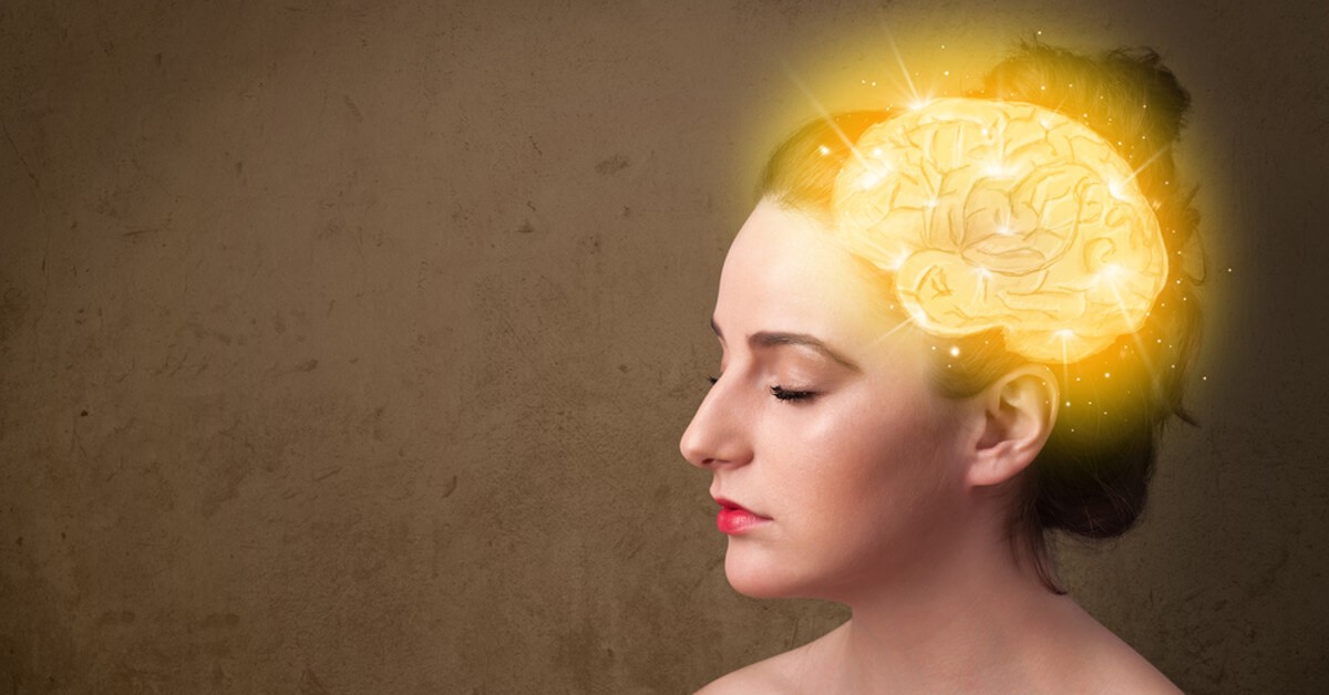 10 tipp, amivel mentálisan erősebbé válhatsz