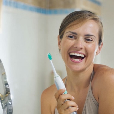 Elektromos ORAL-B kompatibilis 12 db fogkefe fej, országos ingyenes kiszállítással.