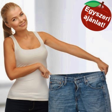 14 kezeléses, teljesen Rád szabott Physiomins fogyasztás