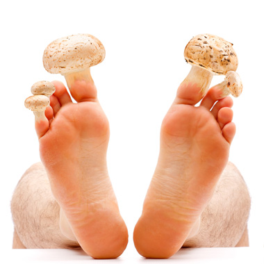 Irtó jó! 3 alkalmas körömgomba-kiírtó lézeres kezelés kézre v. lábra, 3 különböző körömre v. háromszor ugyanarra