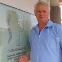 Pakó Mihály  1072 Budapest, Rákóczi út 38. IV. em 14. 30-as kapukód