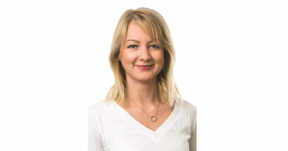 HÖLGYVÁLASZ - átadták az Év nőgyógyásza díjat