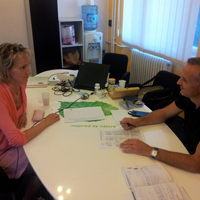 Fájdalommentes, teljes körű emésztőrendszeri szűrés 