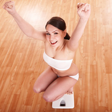 Legyél tartósan súlytalan! 3 alkalmas kavitációs ultrahang csomag 