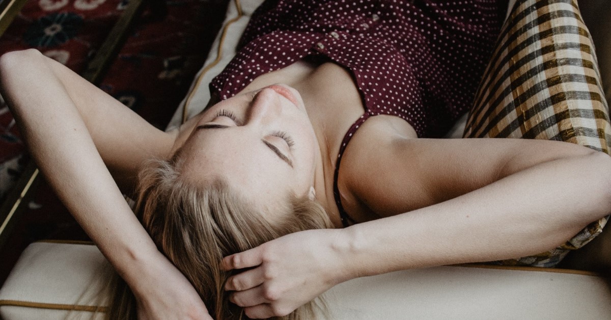 Ezeket okozza az E-vitamin hiány