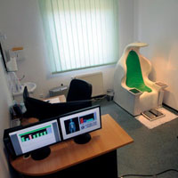 LifeCode Orvosi Központ