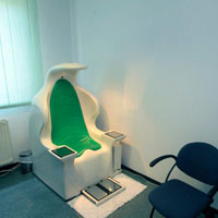 LifeCode Orvosi Központ/Magyar Kutató Zrt.