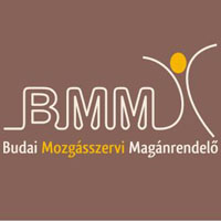 Budai Mozgásszervi Magánrendelő