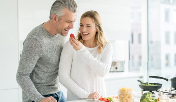 40 felett: ezeknek a pótlására kell különösen odafigyelni