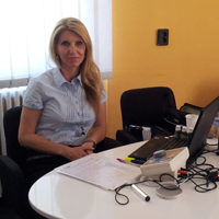 Fájdalommentes, teljes körű emésztőrendszeri szűrés