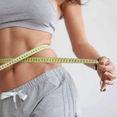 5 alkalom 1 áráért zsíreltávolítás ProMystic MultiContour orvosi géppel.