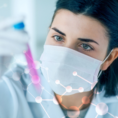 Tartasz a ráktól? 5 féle laboratóriumi tumor marker vizsgálat Nőknek, Férfiaknak