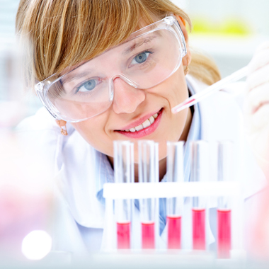 Öt lépés a rák ellen: 5 féle laboratóriumi tumor marker vizsgálat Nőknek, Férfiaknak 