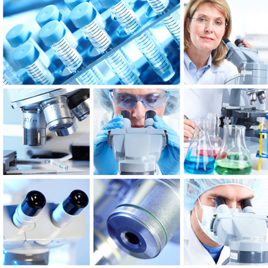 5 féle laboratóriumi tumor marker vizsgálat Nőknek, Férfiaknak