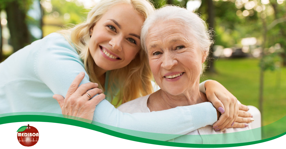 7 tanács, hogy ne csak eljárjon az idő feletted