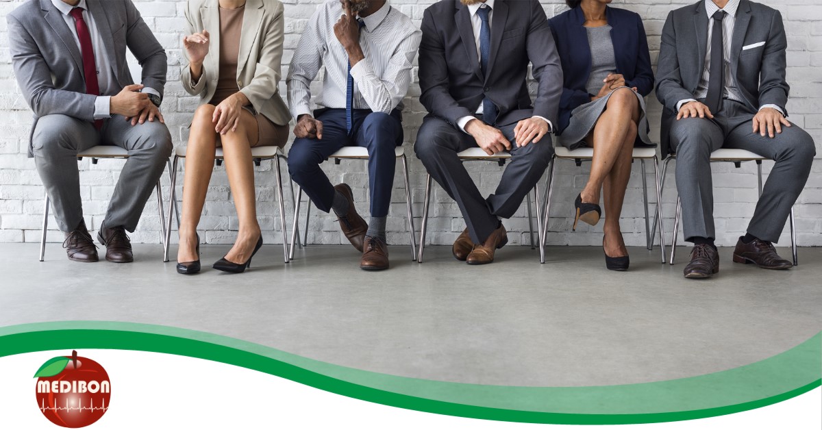 Vigyázz: 8 évvel tesz öregebbé!