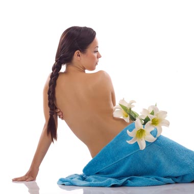 Akkurátus nőgyógyászati alapvizsgálat szakorvostól: méhnyakrák-szűrés, kolposzkópos méhszájszűrés, emlőszűrés...