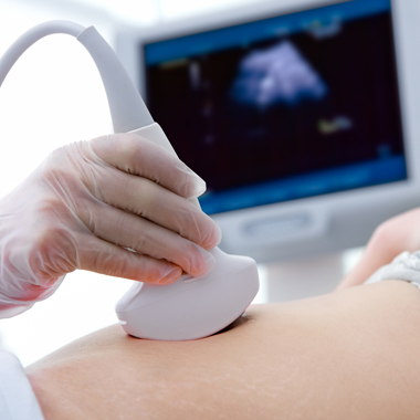 Alapos hasi-, kismedencei ultrahangos vizsgálat: máj, epe, vese, méh v. prosztata + … Írásos, hazavihető lelet