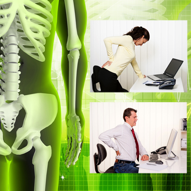 Mitől sajog? Alapos reumatológiai kivizsgálás szakorvostól 