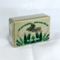 Egészséges természetes bőrelixír.