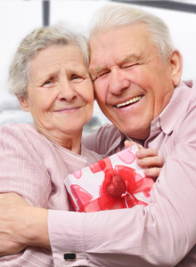 Alzheimer, a rettegett időskori kór (I.)