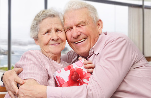 Alzheimer, a rettegett időskori kór (I.)