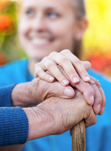 Alzheimer, a rettegett időskori kór (III.)