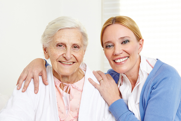 Alzheimer, a rettegett időskori kór (IV.)