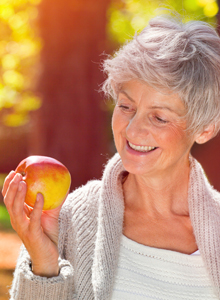 Alzheimer, a rettegett időskori kór (II.)