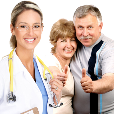 Arteriográfos érvizsgálat és bélrákszűrés a Dr. Pohl orvoscsopo