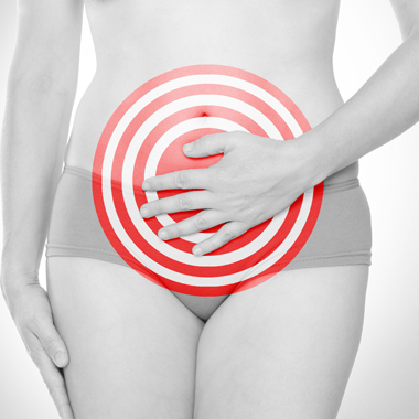 Candida-szint mérés, Bélrendszeri vizsgálat, Konzultáció, Személyre szabott tanácsadás.