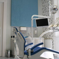 Bartók Dental Fogászati Rendelő