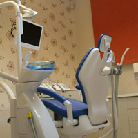 Bartók Dental Fogászati Rendelő