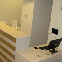 Bartók Dental Fogászati Rendelő