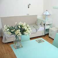 Benyovszky Orvosi Központ 