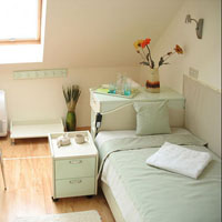 Benyovszky Orvosi Központ