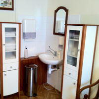 Benyovszky Orvosi Központ