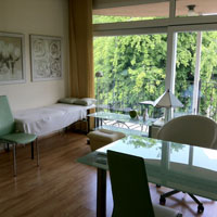 Benyovszky Orvosi Központ 