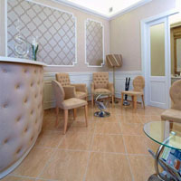 Budai Magánorvosi Központ