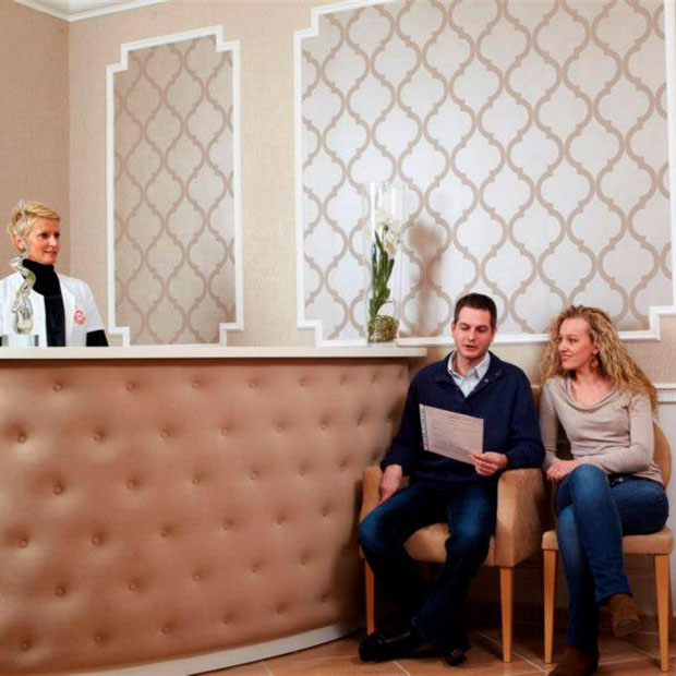 Kíváncsi vagy a belső szerveid állapotára? Tüzetes hasi-, kismedencei ultrahangos vizsgálat (vese + máj + epe + méh v. prosztata + …). Hazavihető, írásos lelettel.