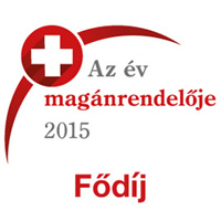 Budai Magánorvosi Centrum