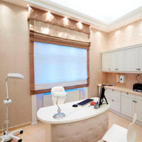 Budai Magánorvosi Központ