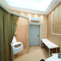 Budai Oltóközpont és Magánorvosi Centrum