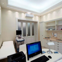 Budai Magánorvosi Centrum