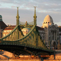 Budai Mozgásszervi Magánrendelő