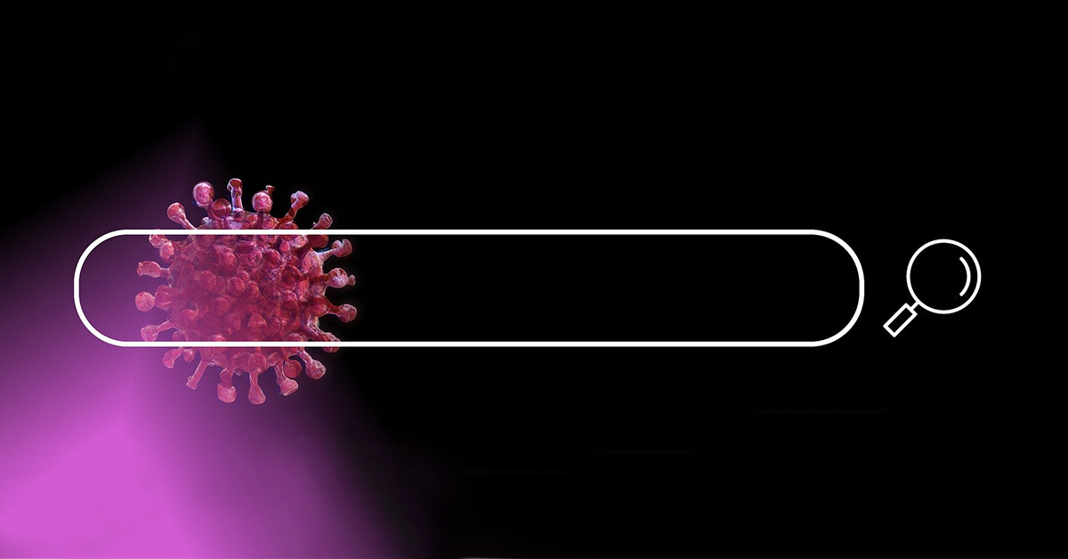 Mindennapjaink része: Covid-19 koronavírus, és amit tudunk róla