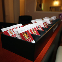 Corvin Medical Orvosi Központ